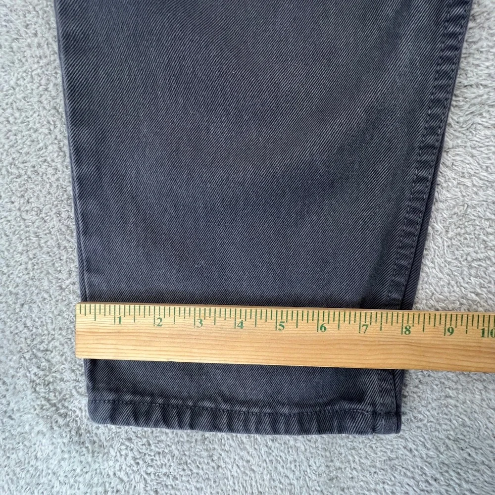 Calvin Klein Jeans calvin klein